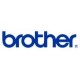 Brother Fax Series