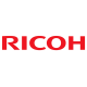 Refillable Cartridges - Ricoh