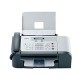 Fax-1360