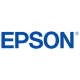 Epson Drivers