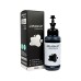 70ml Bottle of Black Dye Sublimation Ink for Epson EcoTank Printers using 673 Series Inks.