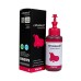 70ml Bottle of Magenta Dye Sublimation Ink for Epson EcoTank Printers using 673 Series Inks.