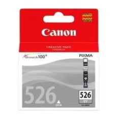 Canon CLI-526 Grey Genuine Cartridge