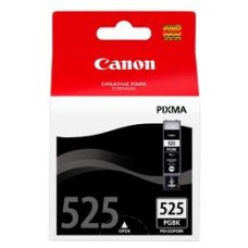 Canon PGI-525 Genuine Cartridge