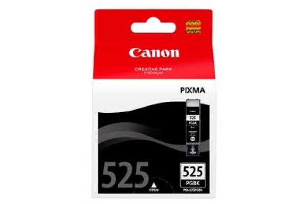Canon PGI-525 Genuine Cartridge