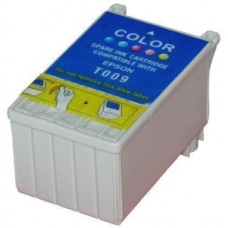 Compatible Cartridge For Epson T009 Colour Cartridge.
