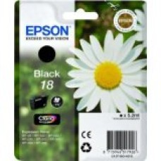 epson x215