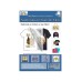 Sublimation to Film Kit for Printing onto Cotton T-Shirts - 25 x A3 Sheet Pack