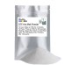 White Hot Melt Powder For DTF printing - 100g 