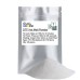 Sublimation to Film Transfer Kit for Printing onto Cotton T-Shirts - Try Me Pack