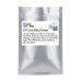 Sublimation to Film Kit for Printing onto Cotton T-Shirts - 10 x A4 Sheet Pack