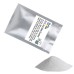 Sublimation to Film Kit for Printing onto Cotton T-Shirts - 25 x A4 Sheet Pack
