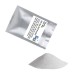 Sublimation to Film Kit for Printing onto Cotton T-Shirts - 25 x A3 Sheet Pack