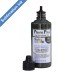 100ml Black sublimation ink for Ricoh Sawgrass Printers for Mug & T-Shirt printing, PhotoPlus brand.