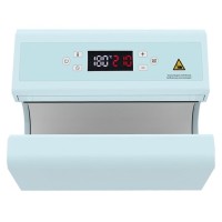 F300S Auto Tumbler & Mug Press