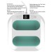 23cm x 23cm Portable Heat Press.