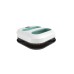 23cm x 23cm Portable Heat Press.