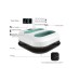 23cm x 23cm Portable Heat Press.