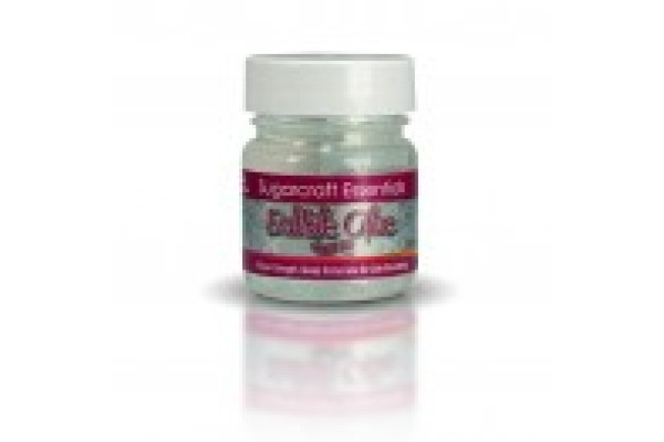 Edible Glue by Rainbow Dust - 25ml