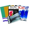 Paper & Card Paper & Card